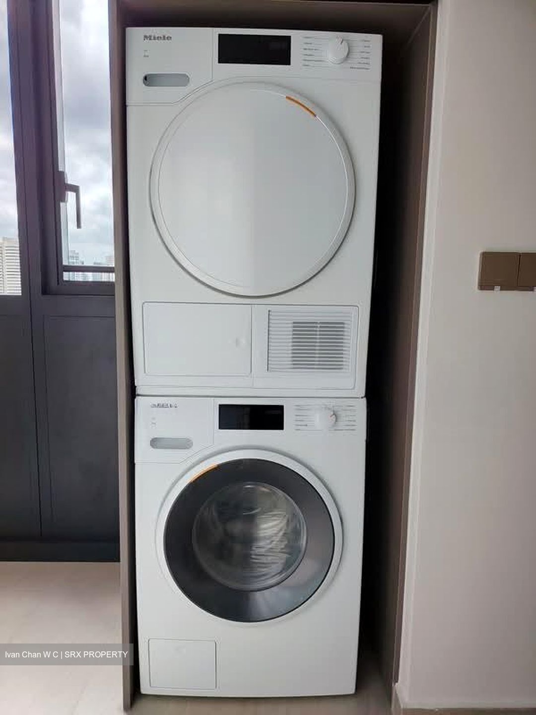 Perfect Ten (D10), Apartment #555304231